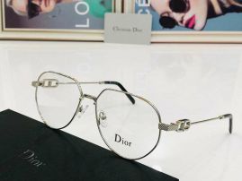 Picture of Dior Optical Glasses _SKUfw49166124fw
